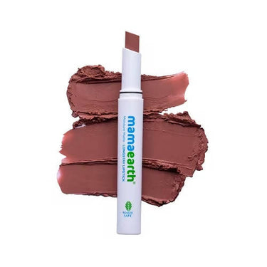 https://cdn.shopify.com/s/files/1/1857/6931/products/KYejO47ooy.jpg?v=1649676677